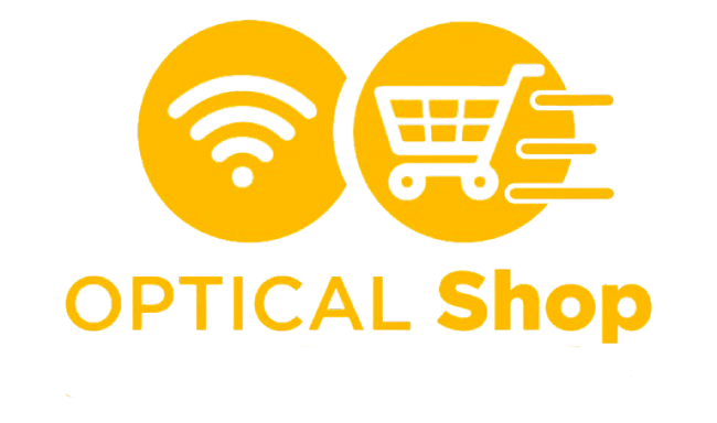 optical